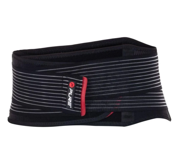 PÁS NASTAVITELNÁ NA PURE 2 model 21824934