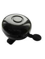 58 mm černá model 21841174