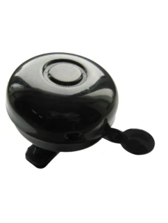 58 mm černá model 21841174