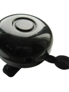 58 mm černá model 21841174