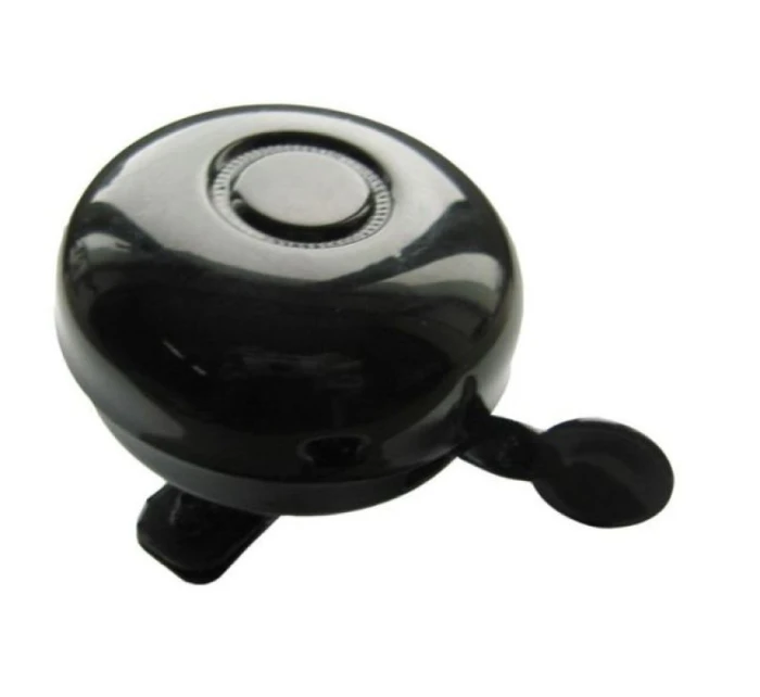 58 mm černá model 21841174