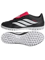 Boty Predator Club FT TF model 21956944 - ADIDAS Boty Predator Club FT TF model 21956944 - ADIDAS