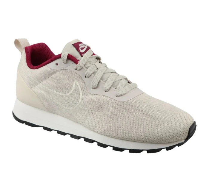Dámské boty Runner 2 Mesh W  model 22025906 - NIKE