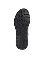 Pánské trekové boty Terrex Mid Gtx M  model 21490616 - ADIDAS