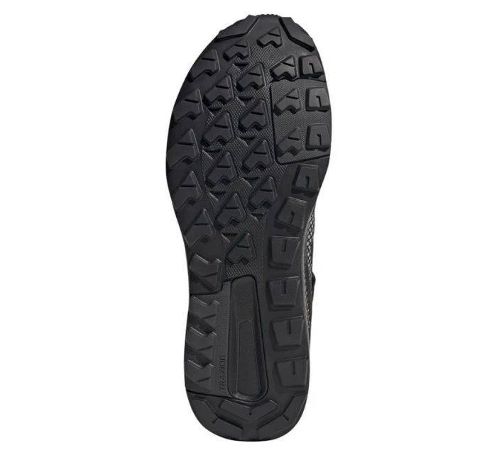 Pánské trekové boty Terrex Mid Gtx M  model 21490616 - ADIDAS