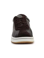 Masters 119 3 M 73700351W7 boty model 17613433 - Lacoste