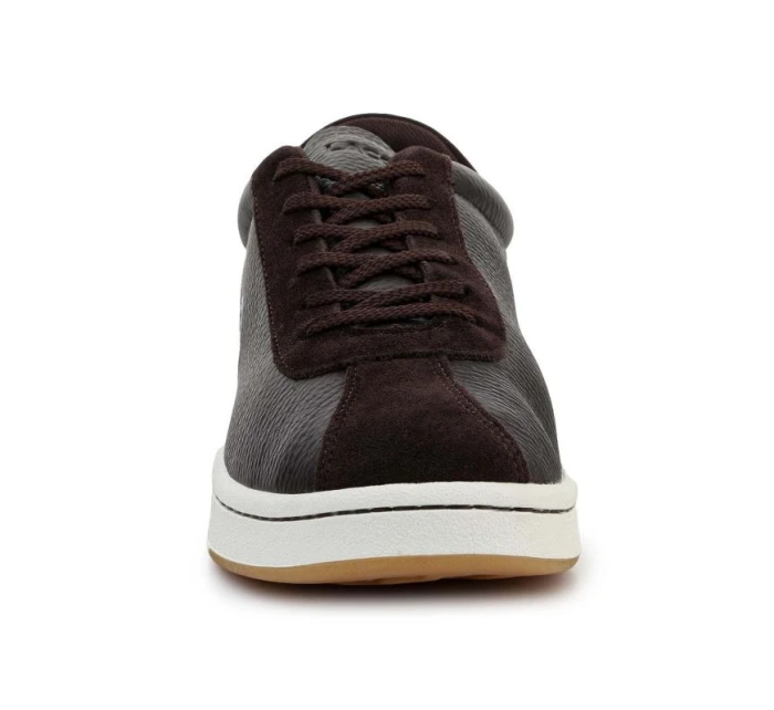 Masters 119 3 M 73700351W7 boty model 17613433 - Lacoste