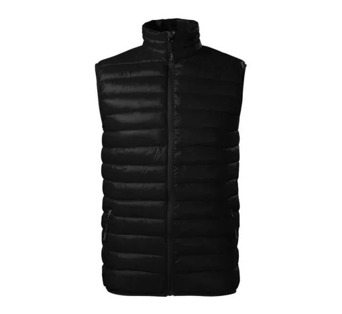 Pánská vesta Everest M MLI-55301 - Malfini