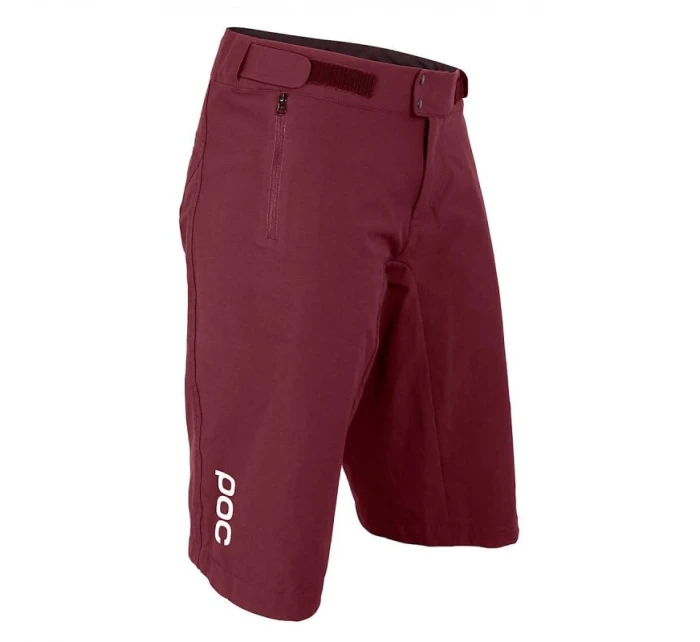 LT ŠORTKY model 21324967 - POC