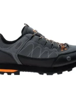 Boty Hi-tec Gelen II Low Wp M 92800330789