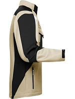 JN Pracovní letní softshellová bunda Strong 02.0 model 22491941 - Daiber JN Pracovní letní softshellová bunda Strong 02.0 model 22491941 - Daiber