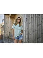 TJ Tričko z těžké bavlny  18. model 22447953 - Tee Jays