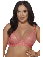 Ava 1824 Venus barva: korálová