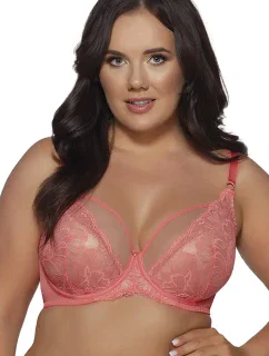 Ava 1824 Venus barva: korálová