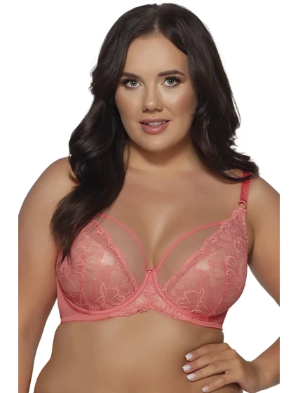 Ava 1824 Venus barva: korálová