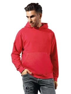 Reviver F5604 barva:červená