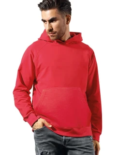 Reviver F5604 barva:červená