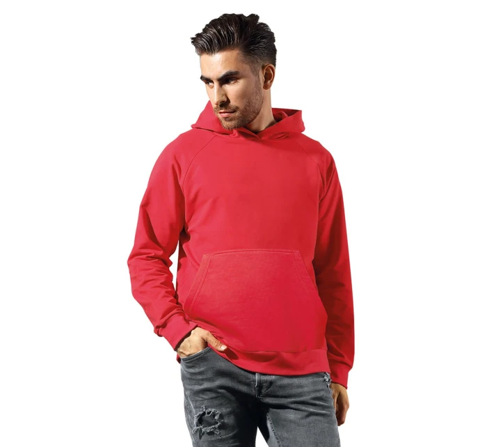 Reviver F5604 barva:červená