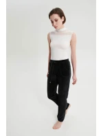 Obyčejné kalhoty model 18937868 - Vamp