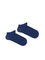 Dětské jednobarevné ponožky Dětské jednobarevné ponožky