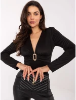 Body MI BO model 21730887 czarny - FPrice