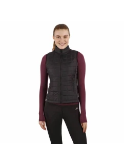 Dámská vesta Trespass Lyla