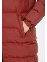 Dámská zimní bunda model 20579882 - Whistler Dámská zimní bunda model 20579882 - Whistler