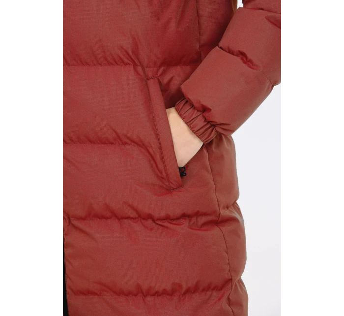 Dámská zimní bunda model 20579882 - Whistler Dámská zimní bunda model 20579882 - Whistler