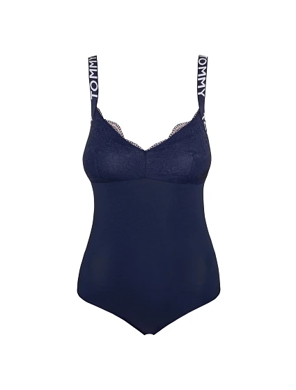 Body model 20908267 - Tommy Hilfiger