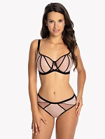 Dámská podprsenka BS 1101 Lea - Gaia