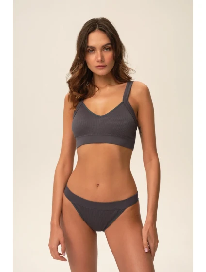 DÁMSKÉ KALHOTKY 42313 AW24