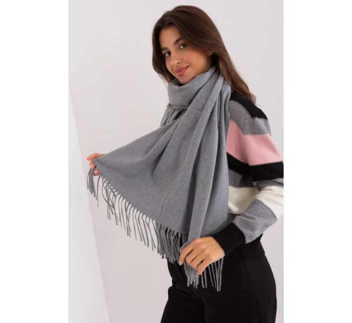 Šála  model 185894 AT