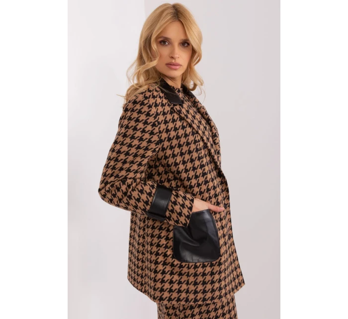 Sako  model 191572 Lakerta