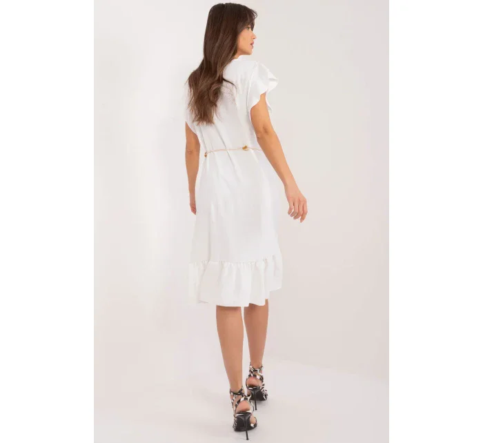 Denní šaty model 195329 Italy Moda Denní šaty model 195329 Italy Moda