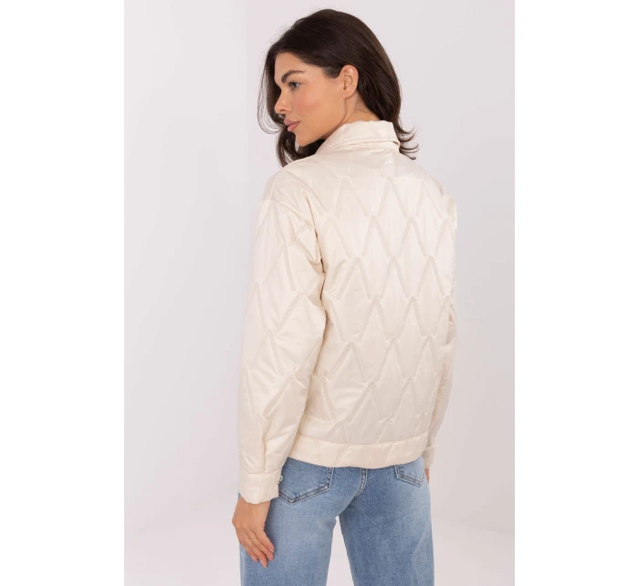 Bunda  model 217879 Rue Paris