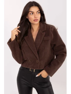 Plášť model 220883 Rue Paris