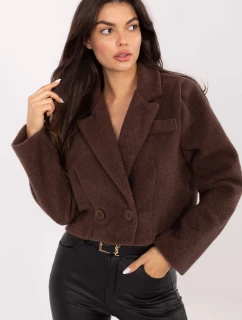 Plášť  model 220883 Rue Paris