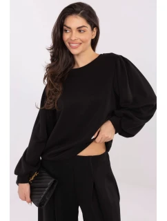 Mikina model 221419 Factory Price