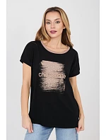 Halenka  model 225454 Relevance