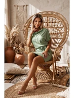 Denní šaty model 227060 Numoco