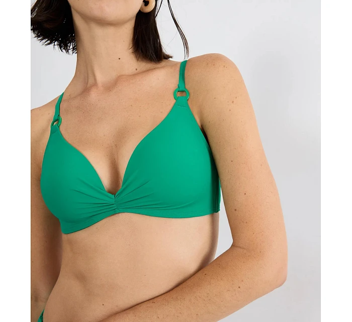 Mix & Match Summer P sd GREEN GREEN model 22049600 - Triumph Mix & Match Summer P sd GREEN GREEN model 22049600 - Triumph