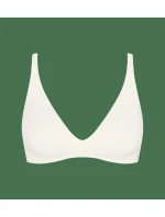 sloggi ZERO Feel 2.0 THE UP P Bra - WHITE - SLOGGI WHITE - SLOGGI