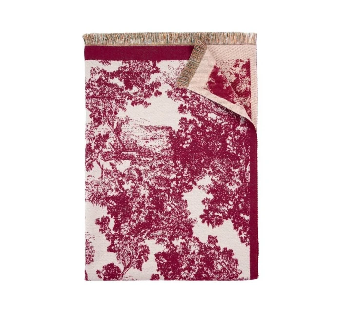 Art Of Polo 24351 Šátek Deborah