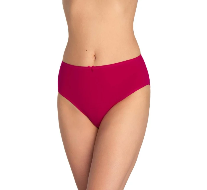 Kalhotky Lama L-120BI-94 A'3 S-XL