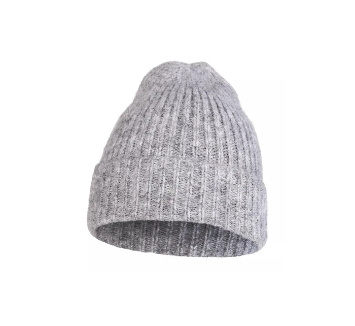 Víčko model 21463269 - Moraj