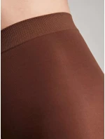 Conte Triumf 3D punčocháče 80 den 2-4