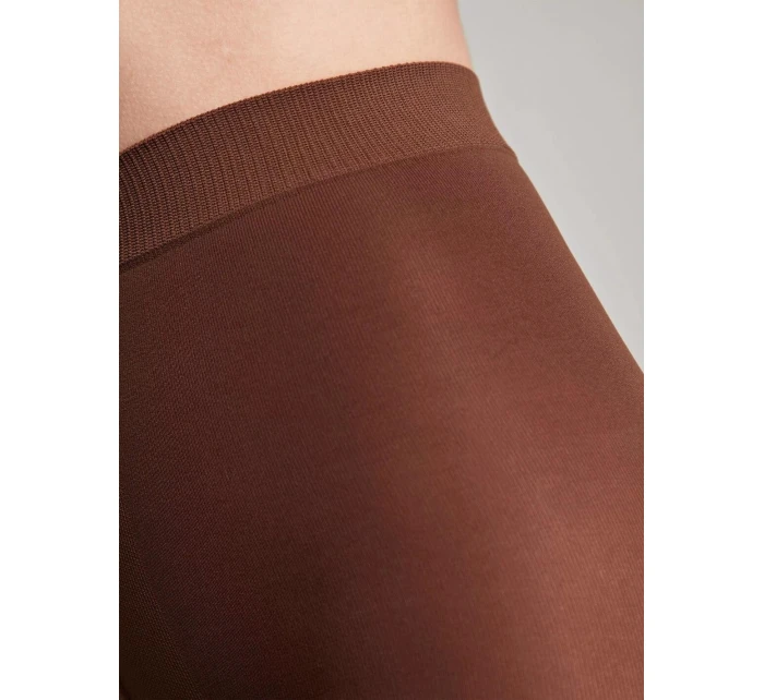 Conte Triumf 3D punčocháče 80 den 2-4