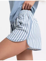 Pyžamo Moraj PDD3900-021 kr/r S-2XL