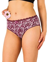 Spodní prádlo Key LPC 557 B26 A2 S–2XL Spodní prádlo Key LPC 557 B26 A2 S–2XL
