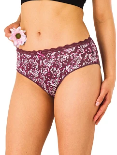 Spodní prádlo Key LPC 557 B26 A2 S–2XL